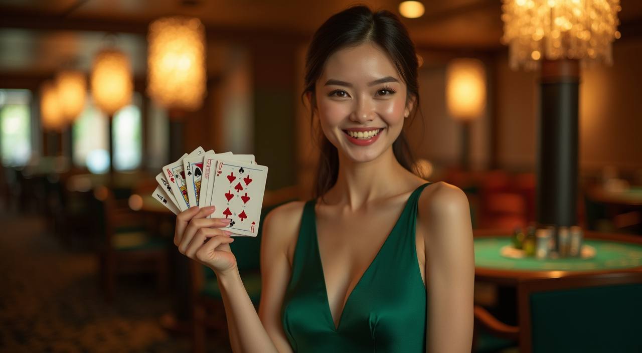 my99my Pilihan Wild Fruits yang Menarik dan Terperinci
